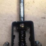 Cforcar Facel Vega Restoration 1 196